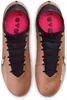 Nike ZOOM SUPERFLY 9 ELITE FG METALLIC COPPER/METALLIC Produktbild-Vorschau 3