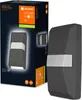 Ledvance Endura Pro Updown Sensor Professioneller Produktbild-Vorschau 1