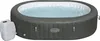 Bestway®  LAY-Z-SPA® Whirlpool Mauritius AirJet™ 270 x 180 Produktbild-Vorschau 10