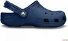 Dřeváky Crocs 10001-410 pro Pánské Náhled obrázku produktu 57