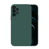 Hülle für Samsung Galaxy A13 Case Cover Bumper Silikon Produktbild-Vorschau 8