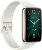 Xiaomi Smart Band 7 Pro ivory Produktbild-Vorschau 3
