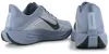 Męskie buty do biegania Nike Pegasus Plus w kolorze Podgląd zdjęcia produktu 3