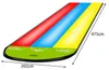 Malatec 23944 Vodní skluzavka 475 x 200 cm Náhled obrázku produktu 5