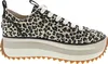 Sneakers Del Marchio Tamaris Del Modello 23731 41 Animal Anteprima dell’immagine prodotto 44