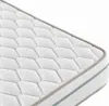 Matelas Infantil Bambino 140 x 190 cm Voir les images du produit 5