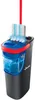 Vileda H2prO Flachmopp Produktbild-Vorschau 30