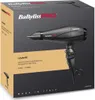 BaByliss Hair Dryer BAB6950IE Anteprima dell’immagine prodotto 2