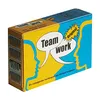 Teamwork: Das Original Produktbild-Vorschau 6