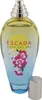 Escada Agua del Sol woda toaletowa spray 100 ml edycja Podgląd zdjęcia produktu 5