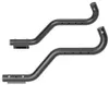 OPLITE Rahmenverstärkung GTR S3/S8    (Full Force Kit) Produktbild-Vorschau 3