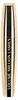 LOREAL PARIS VOLUME MILLION LASHES Mascara (Schwarz), 10,7 Produktbild-Vorschau 14