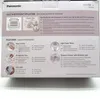 Panasonic ES-EY90 60 pęset niebieski, biały Podgląd zdjęcia produktu 11