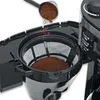 Severin KA 4810 mit Mahlwerk Produktbild-Vorschau 5