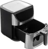 Frytkownica beztłuszczowa Air Fryer BERGMANN YA 7 programów Podgląd zdjęcia produktu 27