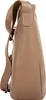 bugatti Elsa - Umhängetasche 30 cm (sand) Produktbild-Vorschau 21