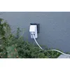 UNITEC Wochenzeitschaltuhr Mini, digital, für Außenbereich, Produktbild-Vorschau 7