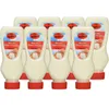Händlmaier Sahne Meerrettich cremig mild bouteille à Voir les images du produit 1