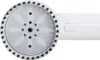 Verk 15807 Automatický parní kartáč JK-8518 Náhled obrázku produktu 6