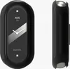 kwmobile 2x Silikon Hülle für Xiaomi Mi Band 10 / Smart Produktbild-Vorschau 5