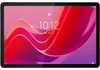 Lenovo Tab K11 Produktbild-Vorschau 2