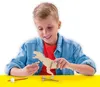 SES Colorato soffiando Dinosauri 14284 42841 Anteprima dell’immagine prodotto 4