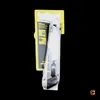 Stanley FatMax 0-10-820 Anteprima dell’immagine prodotto 10