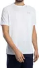 Herren T-Shirt Under Armour Tech 2.0 SS Tee, Größe: S Produktbild-Vorschau 12