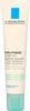 Roche-Posay Hydraphase HA UV krém light Lsf 25 40 ml Náhľad obrázku produktu 8