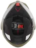 Bogotto FG-102 Duo, casque modulable en fibre de verre, Voir les images du produit 8