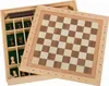 Goki 56953, Einteiliges Brett, Holz Produktbild-Vorschau 1