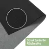 PVC-Boden 140x380cm IMOS 140 cm Breit Bodenbelag Produktbild-Vorschau 2