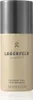 Karl Lagerfeld Classic Deo 150ml Voir les images du produit 6