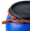 Beczka Plastikowa 85 L Do Kiszenia Kapusty Deszczówka Woda Podgląd zdjęcia produktu 5