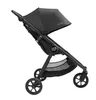 baby jogger 2149111 baby jogger City Mini GT2 Opulent Black Podgląd zdjęcia produktu 3