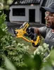 DeWALT Akku-Astschere DCMPP568N-XJ, Gartenschere, Astsäge, Produktbild-Vorschau 23