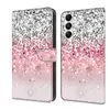 CLM-Tech Handyhülle kompatibel mit Samsung Galaxy A16 5G Produktbild-Vorschau 1