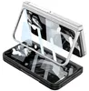 Für Google Pixel 9 Pro Fold GKK MagSafe Schutz Hülle Produktbild-Vorschau 6