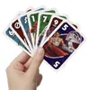 Mattel - UNO - Masters of the Universe Kartenspiel Produktbild-Vorschau 11
