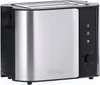 SEVERIN Automatik-Toaster, mit Brötchenaufsatz, Produktbild-Vorschau 13