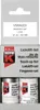 Auto-K Lackstift VW Deepblack perl. LC9X 2x 9ml Produktbild-Vorschau 1