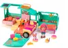Creative Toys PKLSP112IN20, Pojazd, Wielobarwny Podgląd zdjęcia produktu 2
