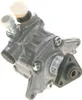 BOSCH K S00 000 188 Servolenkung Pumpe Servopumpe für Produktbild-Vorschau 8