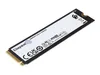 Kingston Technology 2000G FURY RENEGADE M.2 2280 NVMe SSD, Produktbild-Vorschau 5
