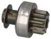 Anlasserfreilauf 9-Zahn HC-Cargo 136086 für MAZDA MX-5 III Produktbild-Vorschau 7