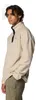 COLUMBIA Steens Mountain Half Snap II, model "ANCIENT Productafbeelding-voorbeeld 5