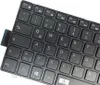 DEUTSCHE - Schwarz Tastatur Keyboard kompatibel für Dell Produktbild-Vorschau 7
