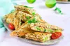 Dezal Mini Sandwich (čierny) Náhľad obrázku produktu 3