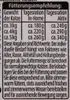 Feines Ragout Katzenfutter mit Huhn und Leber in Produktbild-Vorschau 4