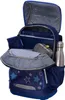 Schneiders Freizeitrucksack Ergoplus 2in1 Schulranzen Set Produktbild-Vorschau 6
